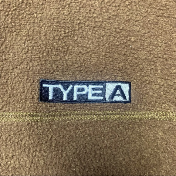 SOLD - Picture 4 of 13